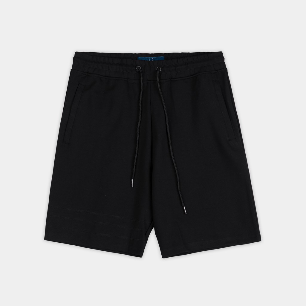 Ben &amp; Tod - Quần short Pocket Shorts 20158