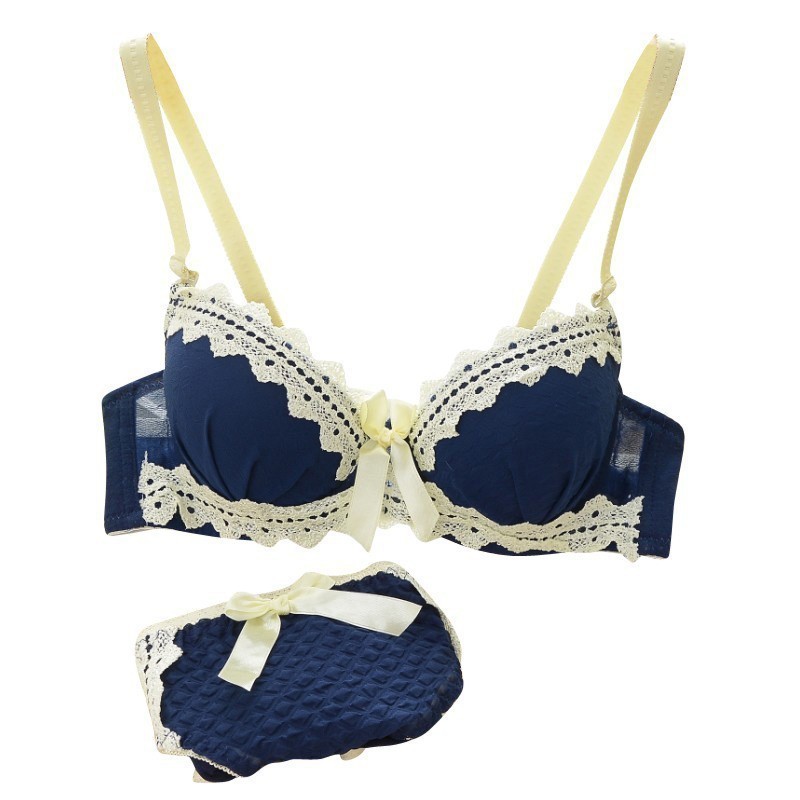 FREESHIP ĐƠN 99K_ Bộ trang phục nội y thời trang kiểu viền ren cho nữ | BigBuy360 - bigbuy360.vn