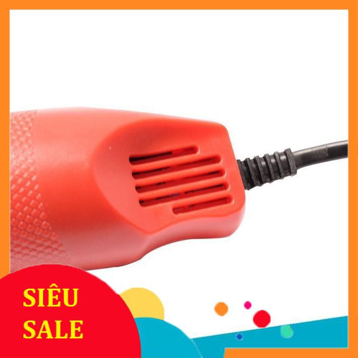 Máy Khò Nhiệt Mini 220V-300W