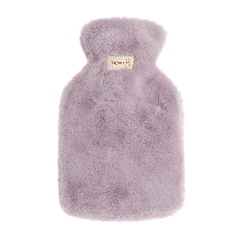 Layor1 Bình Nước Nóng Giữ Ấm Tay Thư Giãn Mùa Đông