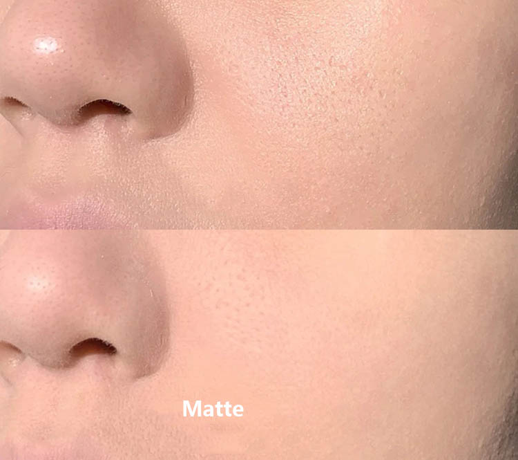 [Hàng mới về] Phấn phủ kiềm dầu chống thấm nước cao cấp | BigBuy360 - bigbuy360.vn