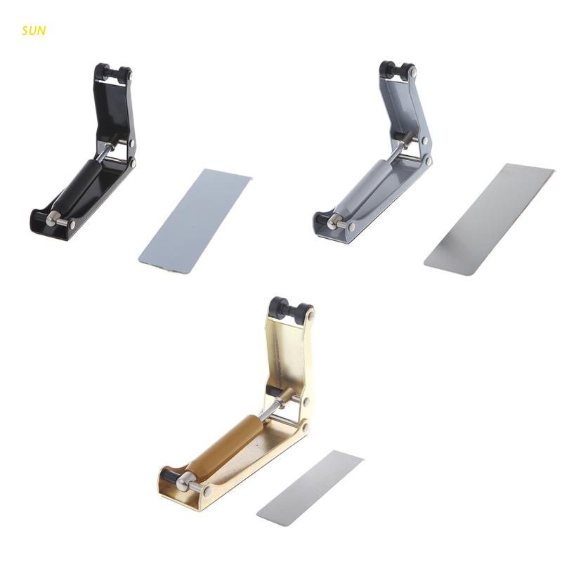 Dụng Cụ Giảm Áp Lực Giảm Áp Lực Cho Đàn Piano Mặt Trời Mềm Mại Mới