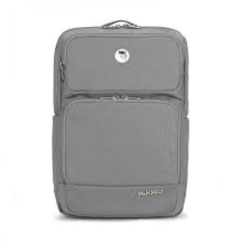 Balo Laptop Mikkor The Ives Backpack 15.6