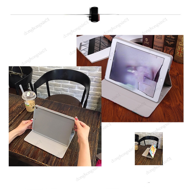 Ốp Máy Tính Bảng Cho iPad9 2021 M1 Pro 11 2020 Air iPad Air 2 iPad Pro 9.7 iPad 9.7 2017 2018 5th gen 6th gen 10.2 7th gen 8th gen Pro 10.5 Air 3 Mini 12345