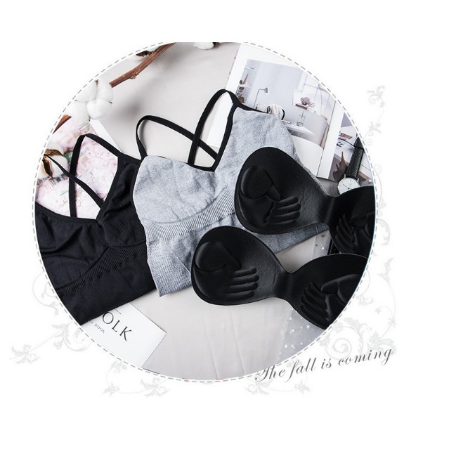 Áo thun Body 2 dây Quyến Rũ | WebRaoVat - webraovat.net.vn