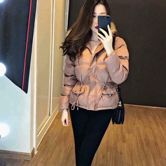 Áo phao hồng. 4 màu như hình ạ dhdhdhdhdhhdhdhshsbsbsbdbdhdhhdshhdhdhdhdhdhdhdhhdhdbdbdbdbdbdbbdbdbdbdbdbdbdbdbbdbdbdbdb