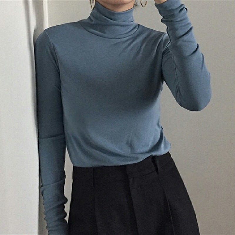 Áo giữ nhiệt hàng siêu đẹp