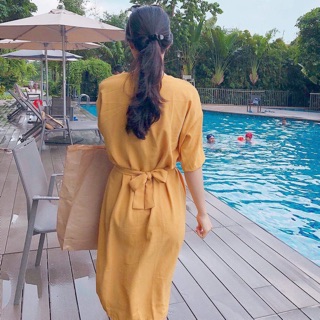 SET ĐỒ ĐÔI HQ ( ẢNH THẬT)