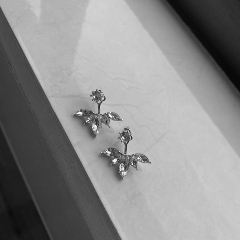 TWINKLE EARRING