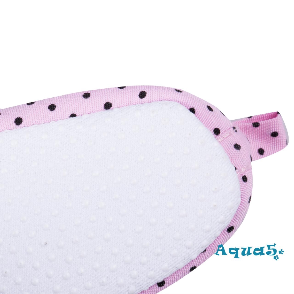 1 Đôi Giày Công Chúa Đế Mềm Cho Bé Gái