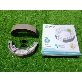 Bố thắng đùm (elig SALE)