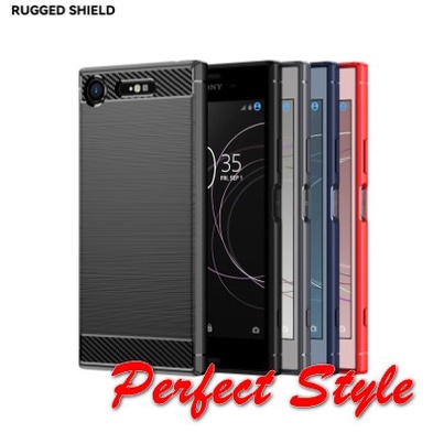 Ốp lưng chống vân Tay cao cấp Sony xperia Xz1 Xz2 Xz3 xz 1 2 3 XA2 Ultra xa1 Ultra