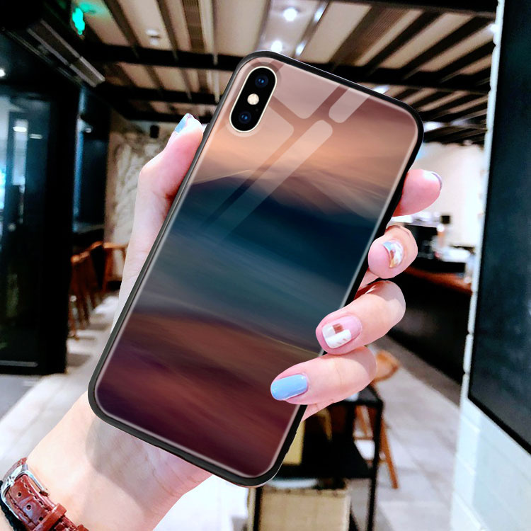 Ốp 7 Plus Cute Hình Hoạ Tiết Cuốn Hút PROCASE Iphone/6-7-8/6Plus/7Plus/8Plus/Xr