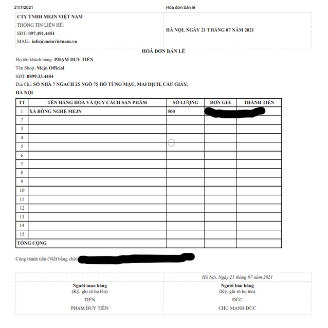 Xà Bông Nghệ MEJN Giảm Mụn Mờ Cải Thiện Da Hiệu Quả | Xà Phòng Nghệ MEJN | BigBuy360 - bigbuy360.vn