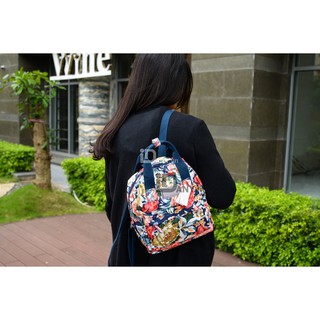 Cath Kidston backpack