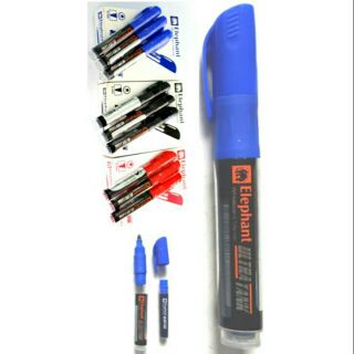 Bút lông bảng thái lan cao cấp