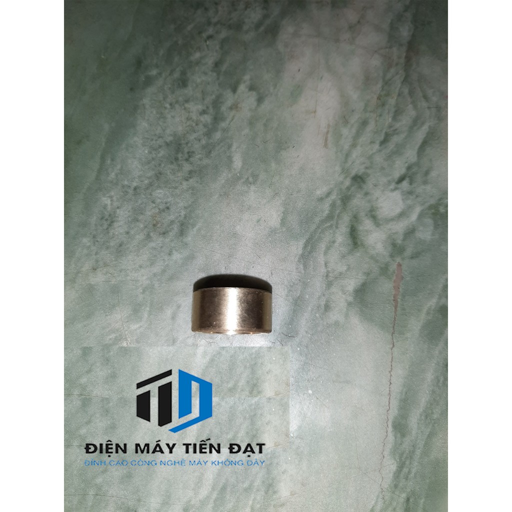 DMTD bạc thay thế Makita TD170; 137; 148