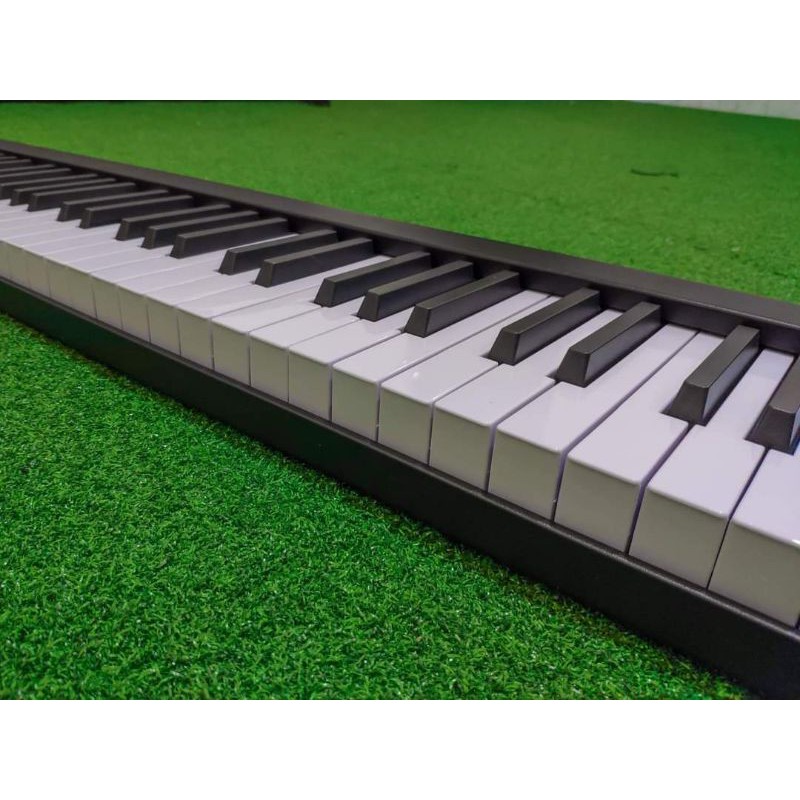 Đàn Piano Điện BX Mini chính hãng