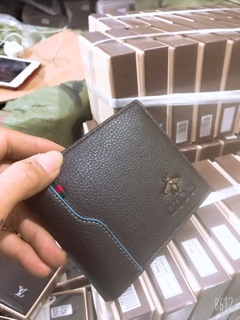 Ví LV - GC full box