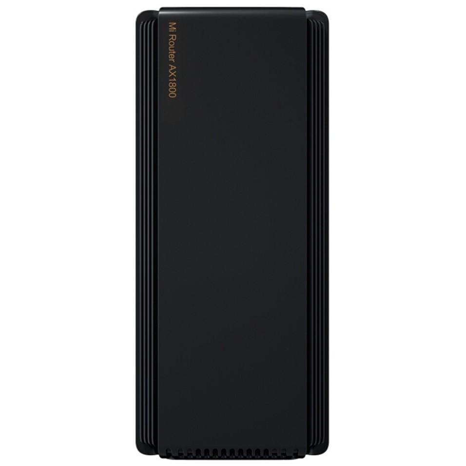 [Mã ELHAMS12 giảm 8% tối đa 300k] Bộ Router XIAOMI AX1800 Mesh Modem WIFI 6 Bảo hành 1 năm- Mới 100% Nguyên seal | BigBuy360 - bigbuy360.vn