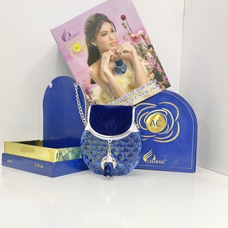 Nước Hoa AC TÚI XÁCH 65ML