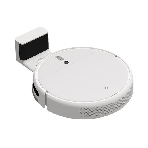 Robot hút bụi Xiaomi Vacuum Mop SKV4093GL - Hàng Mới Nguyên Hộp - Bảo Hành Chính Hãng