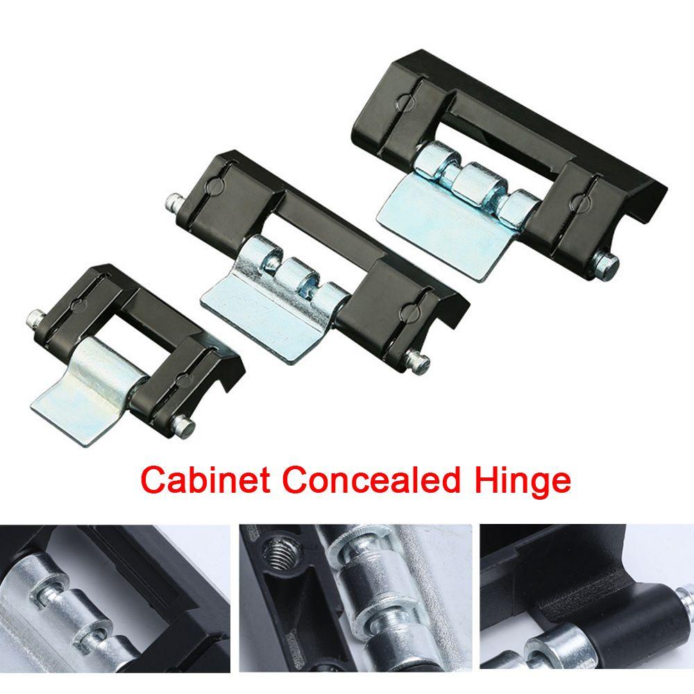 KRNY Phụ Kiện Bản Lề Cửa Sổ Nội Thất Chuyên Dụng