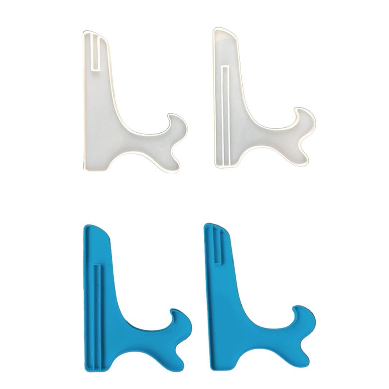 Giá Đỡ Trưng Bày Khung Ảnh Chữ Super Love Độc Đáo Tiện Dụng