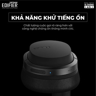Tai nghe bluetooth Edifier W830BT