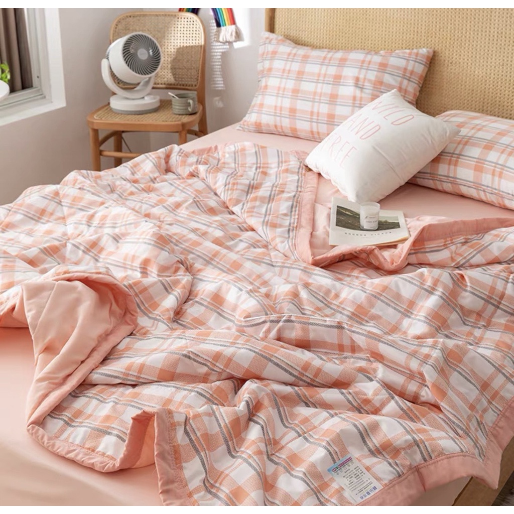 ĐŨI KẺ CHĂN TRẦN - SET 4 MÓN HÀNG NHẬP KHẨU