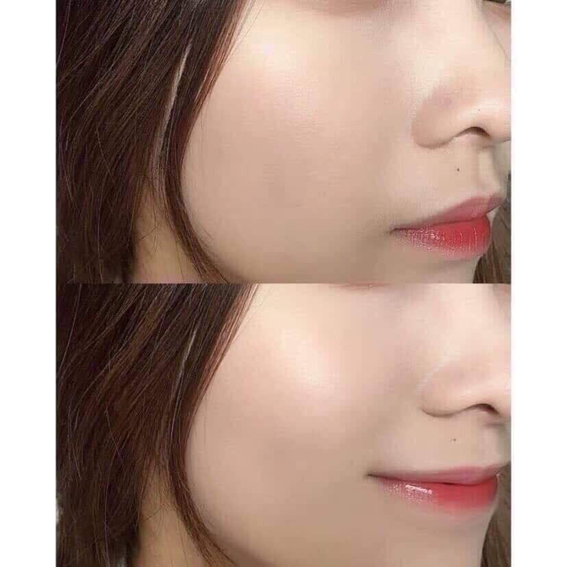 Kem nền Orange Juice BB Matte KISS BEAUTY THÁI LAN | BigBuy360 - bigbuy360.vn