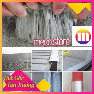 Băng Keo siêu dính đa năng x2000