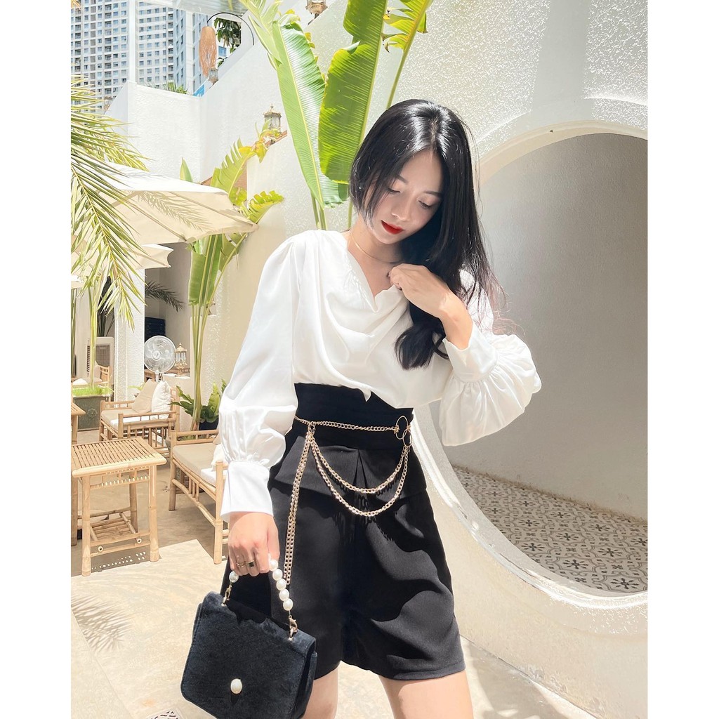 SET THIẾT KẾ TIỂU THƯ