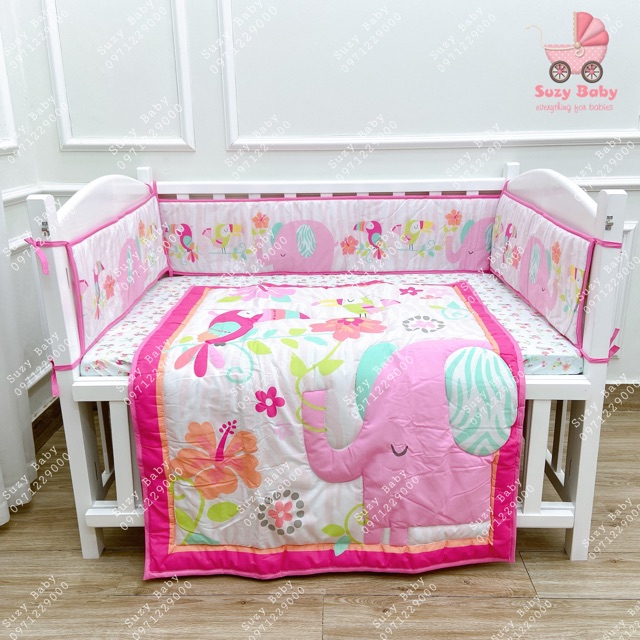 QUÂY CŨI XUẤT HÀN SIÊU XINH
