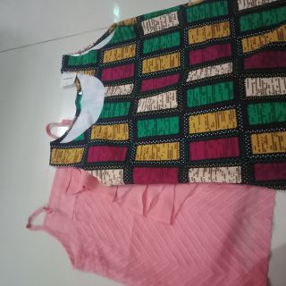 Combo cua c oanhtrinh 300k nha mọi người @33@@@3@+@+$+$$+$@+@+@+@+@@@@+@+@+@+$+$$$$$+$$$$$+$$$$++$+$+$$@++@$++$+$+$+$+$