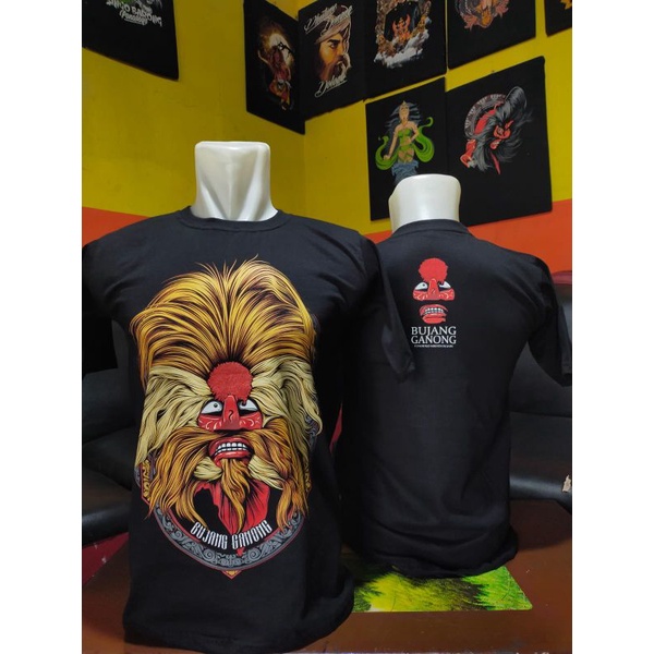 Bujang ganong Áo Sơ Mi / Áo Sơ Mi Công Sở / Áo Sơ Mi Văn Hóa / Áo Sơ Mi jiegex (Can Pay On The Spot)