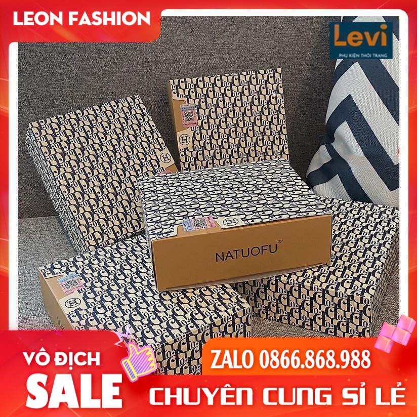 Quần Sịp Boxer Nam, Quần Lót Đùi Nam🥈HÀNG SIÊU CẤP🥈 Free Size (55-95Kg) Kháng khuẩn và khử mùi tự nhiên, HỘP QUÀ GIÁ TRỊ