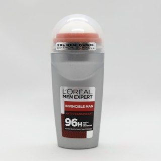Lăn nách Loreal Men Expert dành cho Nam
