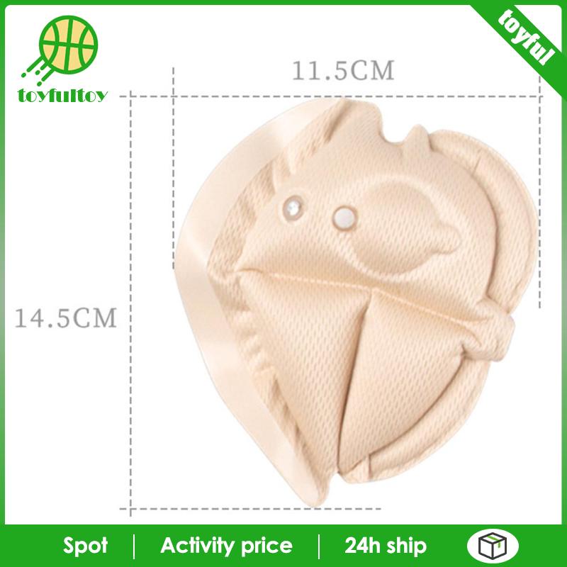 Miếng Đệm Nâng Ngực Đồ Lót Bơm Hơi Tiện Dụng