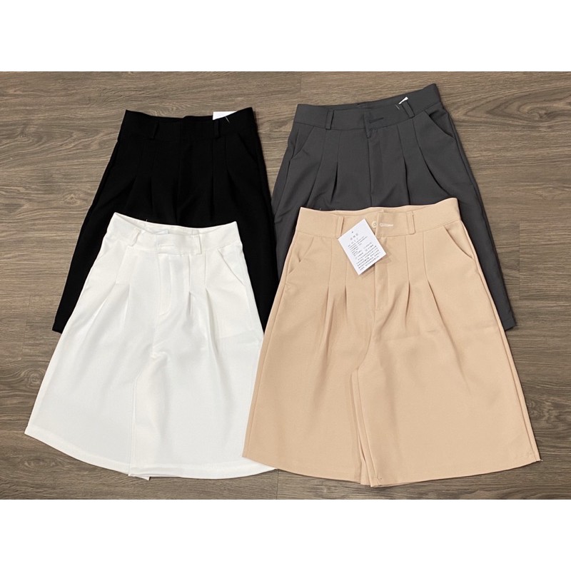 Quần Short ngố 228 | BigBuy360 - bigbuy360.vn