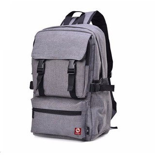 Balo Thời Trang Haras HR112