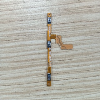Cáp nguồn , Âm lượng Samsung A50S