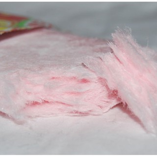 Kẹo Gum bông gòn Chupa Chups