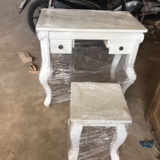 bộnộithấtgiườngtủbànghếăngỗ