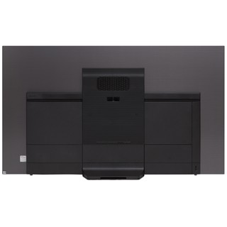 Tivi SONY KD-55A8F 55inch