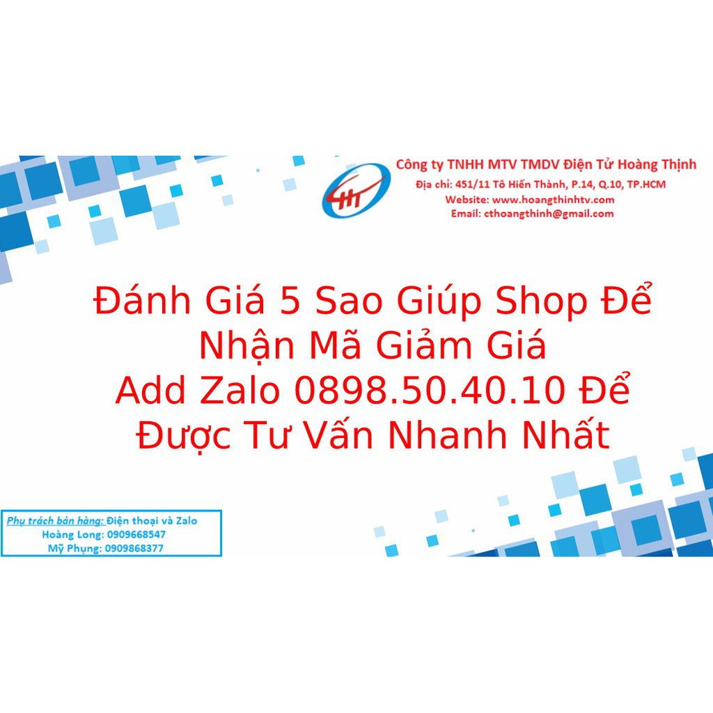 Chuột Không Dây VinaGear K09