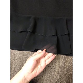 Chân váy công sở đẹp❣FREESHIP❣Chân váy đuôi cá ( Ảnh trải sàn)
