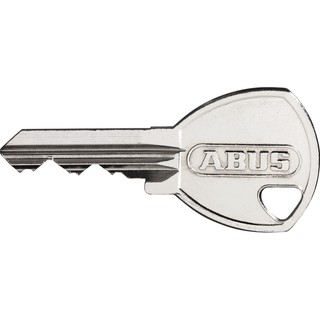 Khóa cầu Abus 64Ti/50