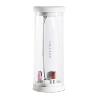 Bộ dụng cụ chăm sóc móng Lanaform My Nail
