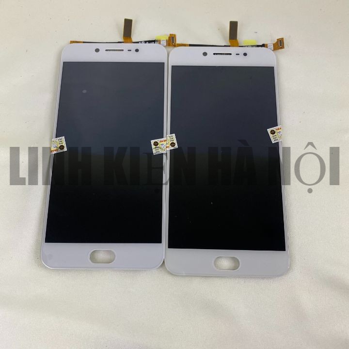 Màn điện thoại ViVo V5 V5S Y67